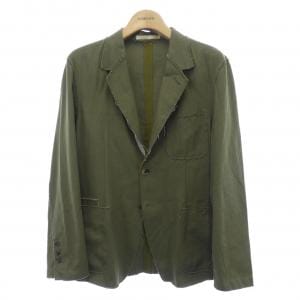 ポールスミスコレクション PaulSmith collection ジャケット