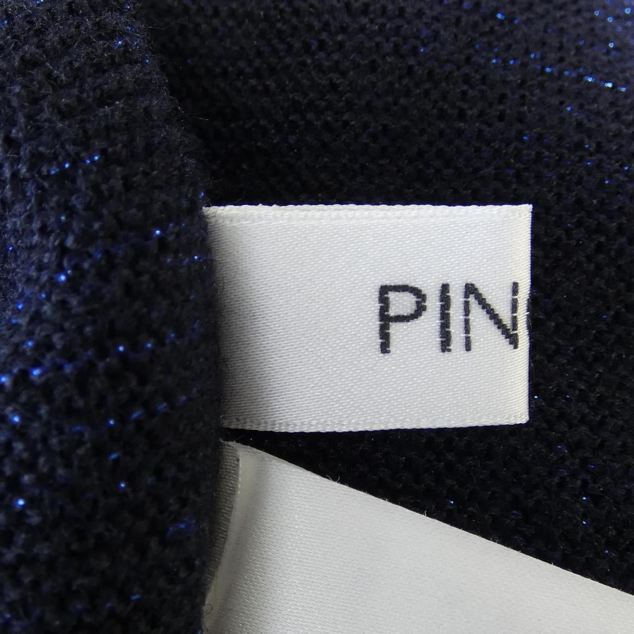 PINORE カーディガン