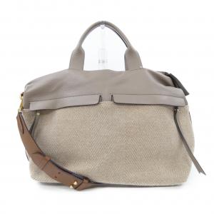 ジャンニキアリーニ GIANNI CHIARINI BAG