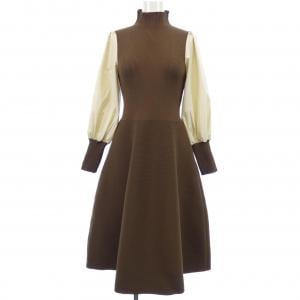 エムズグレーシー M'S GRACY ワンピース