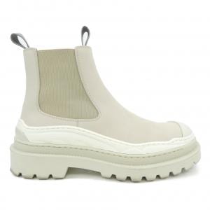 ディオール DIOR 3BO278ZHO SACAI ブーツ