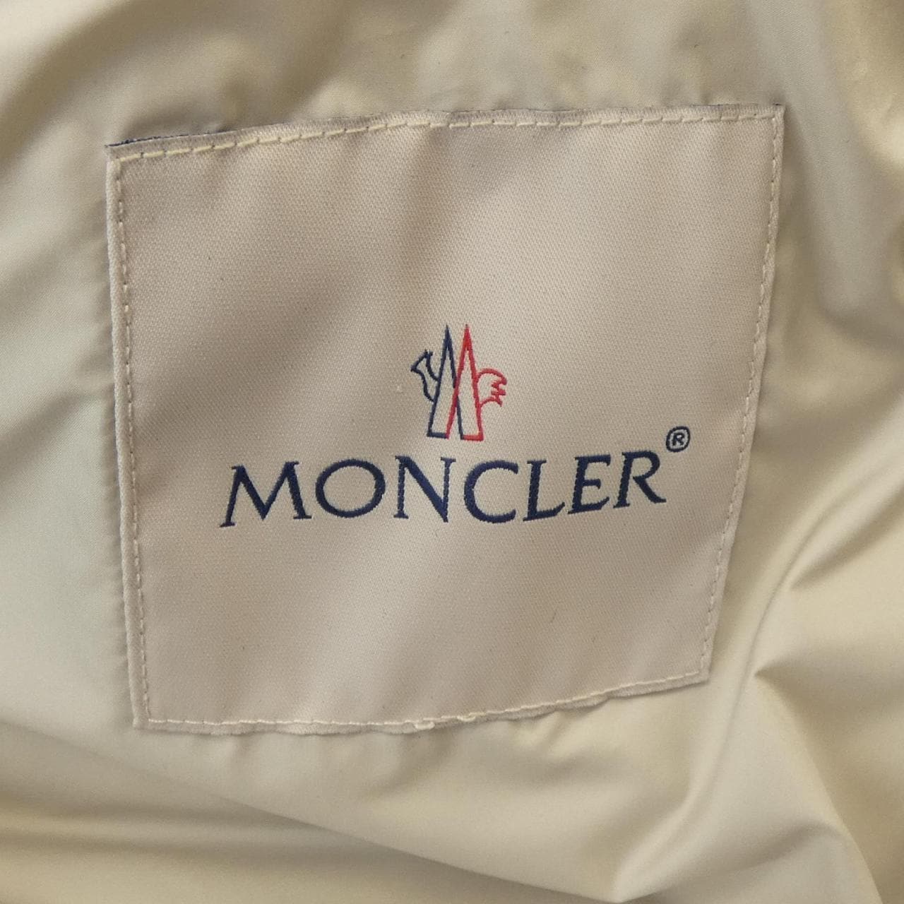 モンクレール MONCLER 549SK TREOMPAN ダウンベスト