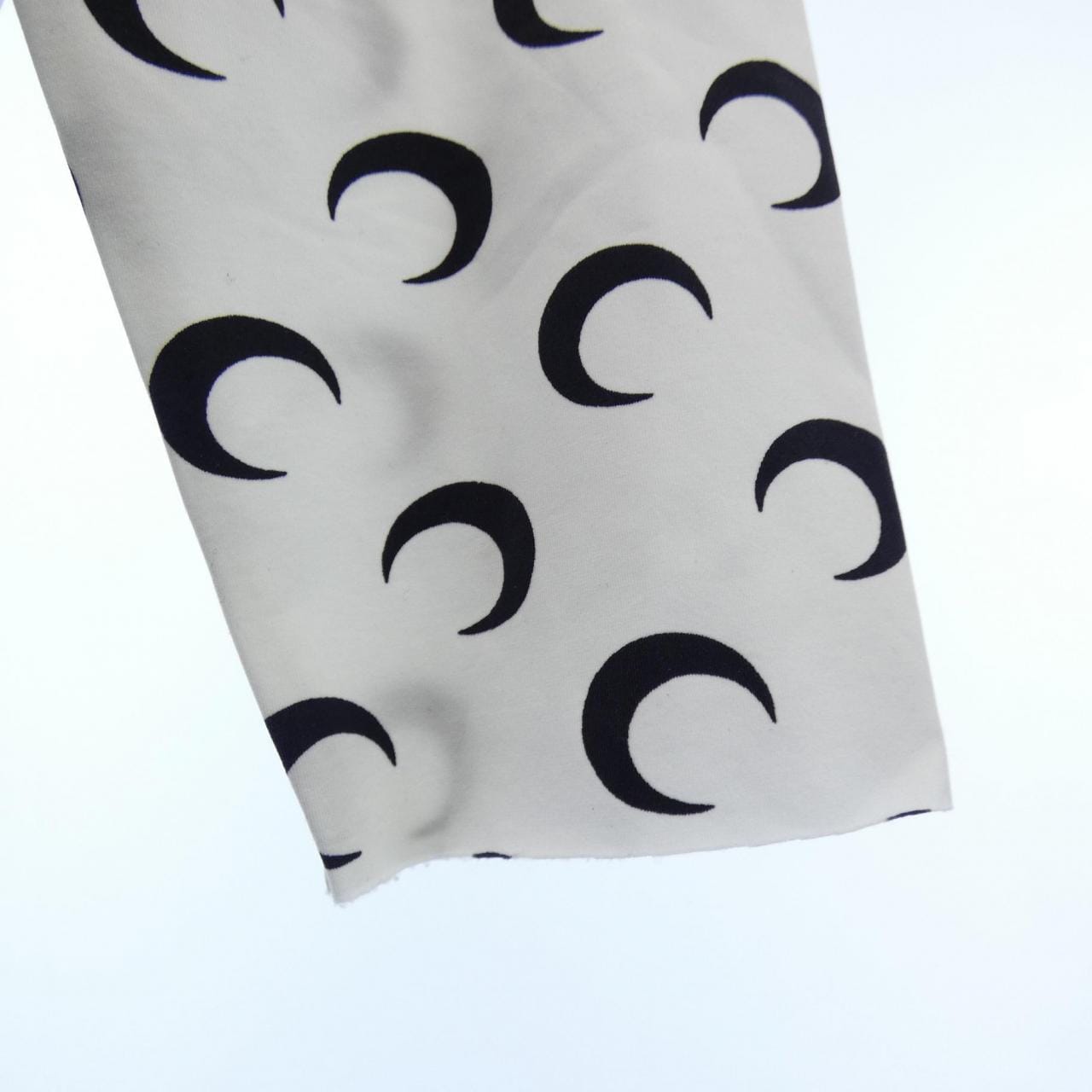 MARINE SERRE SERRE 上衣