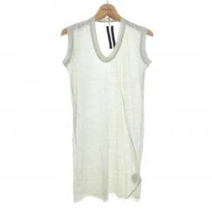 リックオウエンス Rick owens RP8102 UC タンクトップ