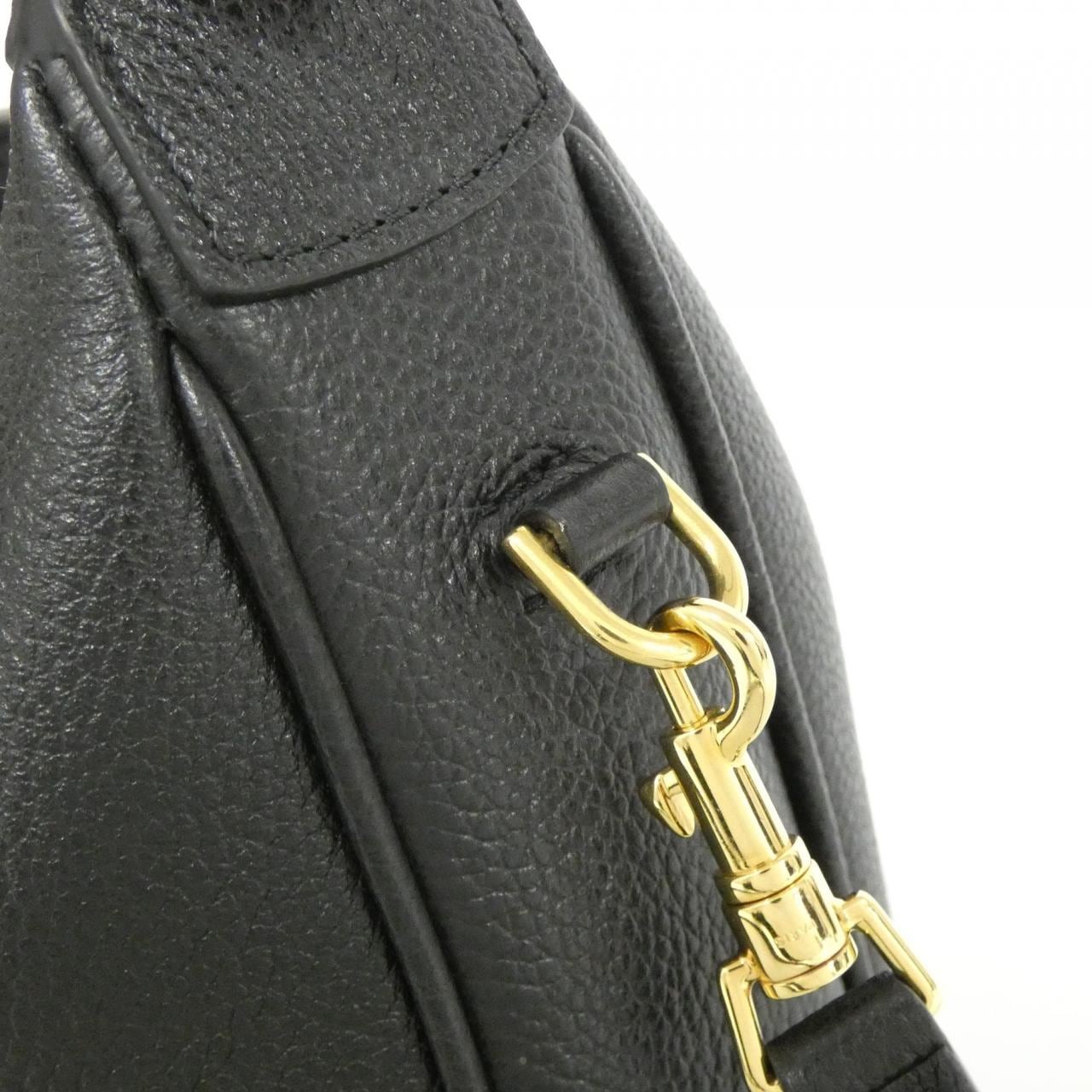 セリーヌ ティーン ルル 120723ENY バッグ