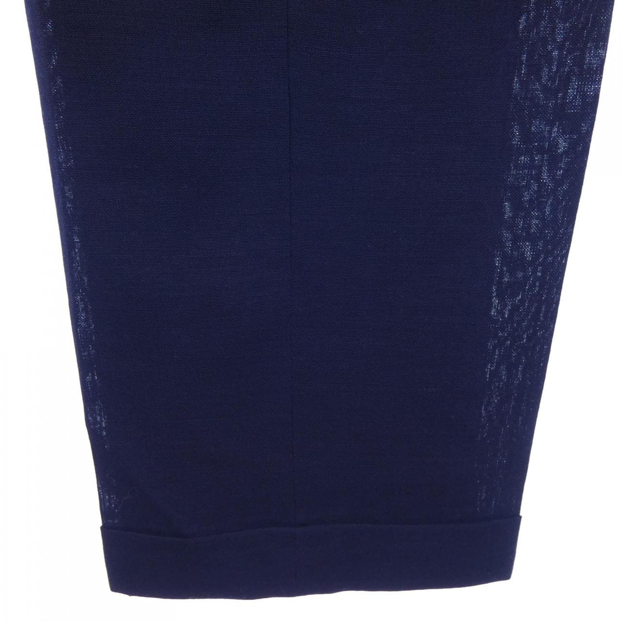 ベルベスト BELVEST スーツ