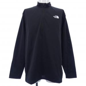 ザノースフェイス THE NORTH FACE NT12585R ジャケット