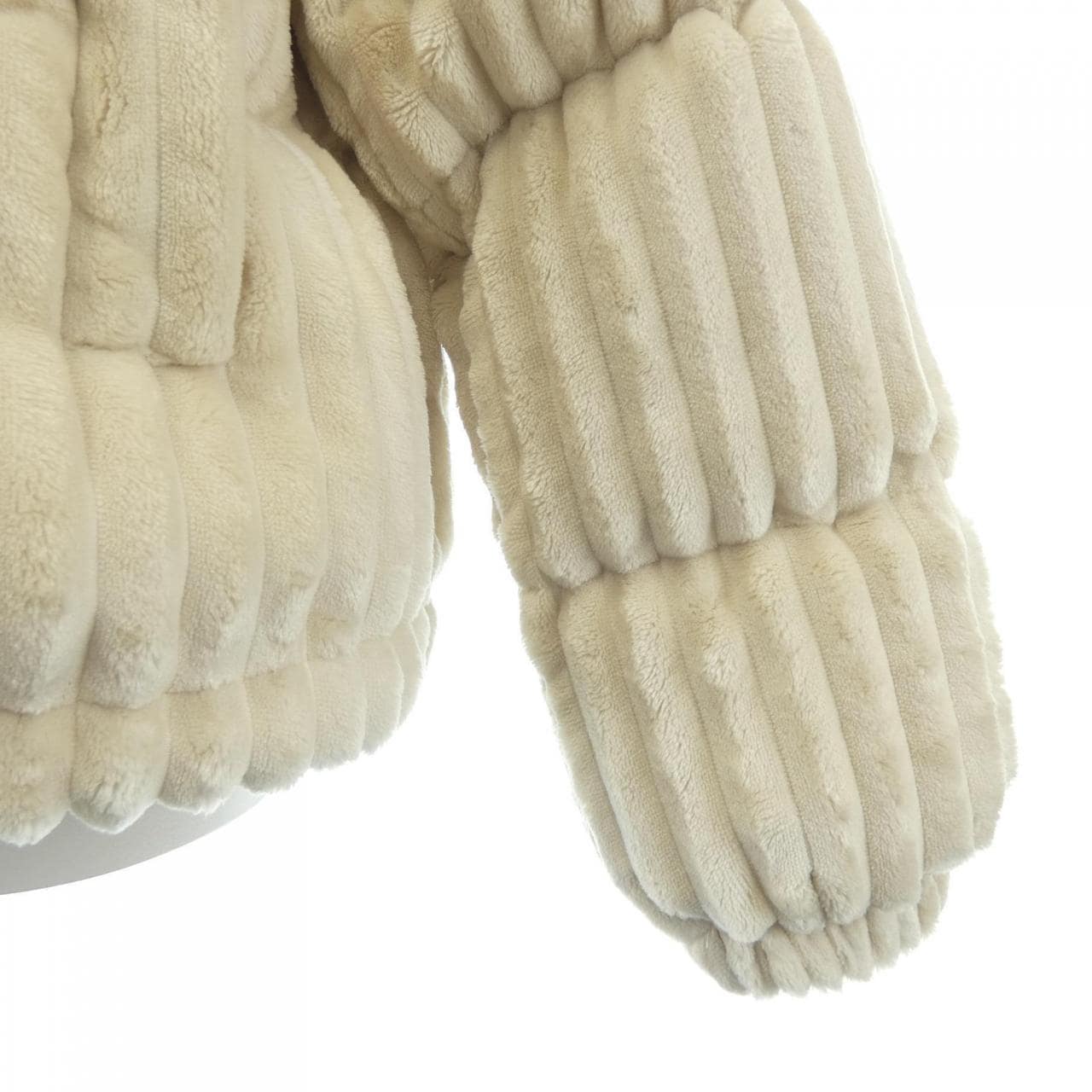 モンクレール MONCLER DAOS ダウンジャケット