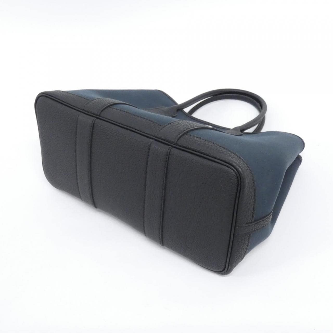 エルメス ガーデン パーティ 30cm 051551CK バッグ