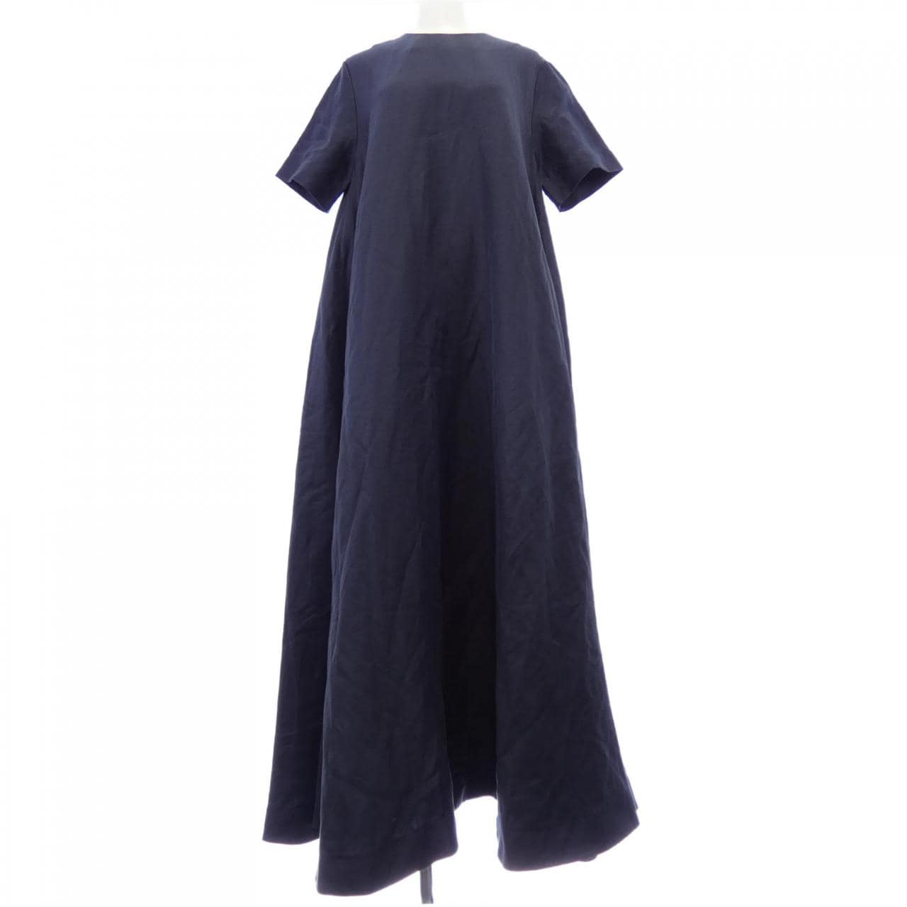 エブール ebure ワンピース