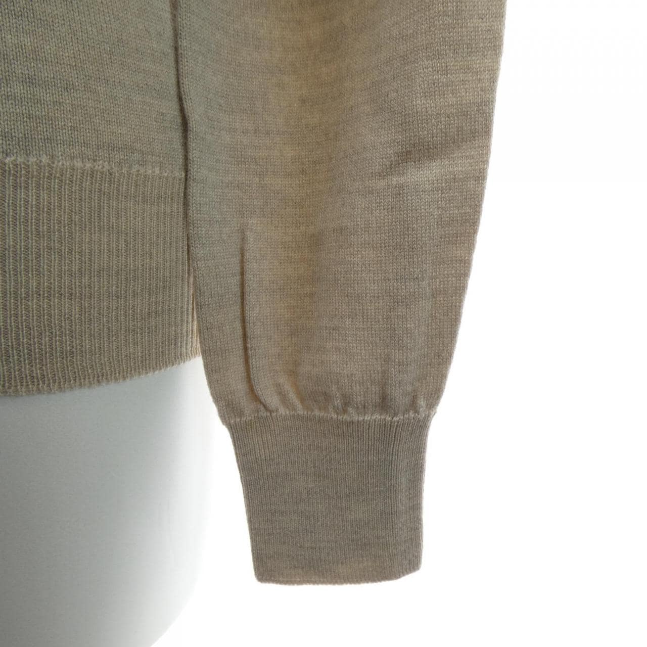 ジョンスメドレー JOHN SMEDLEY ニット