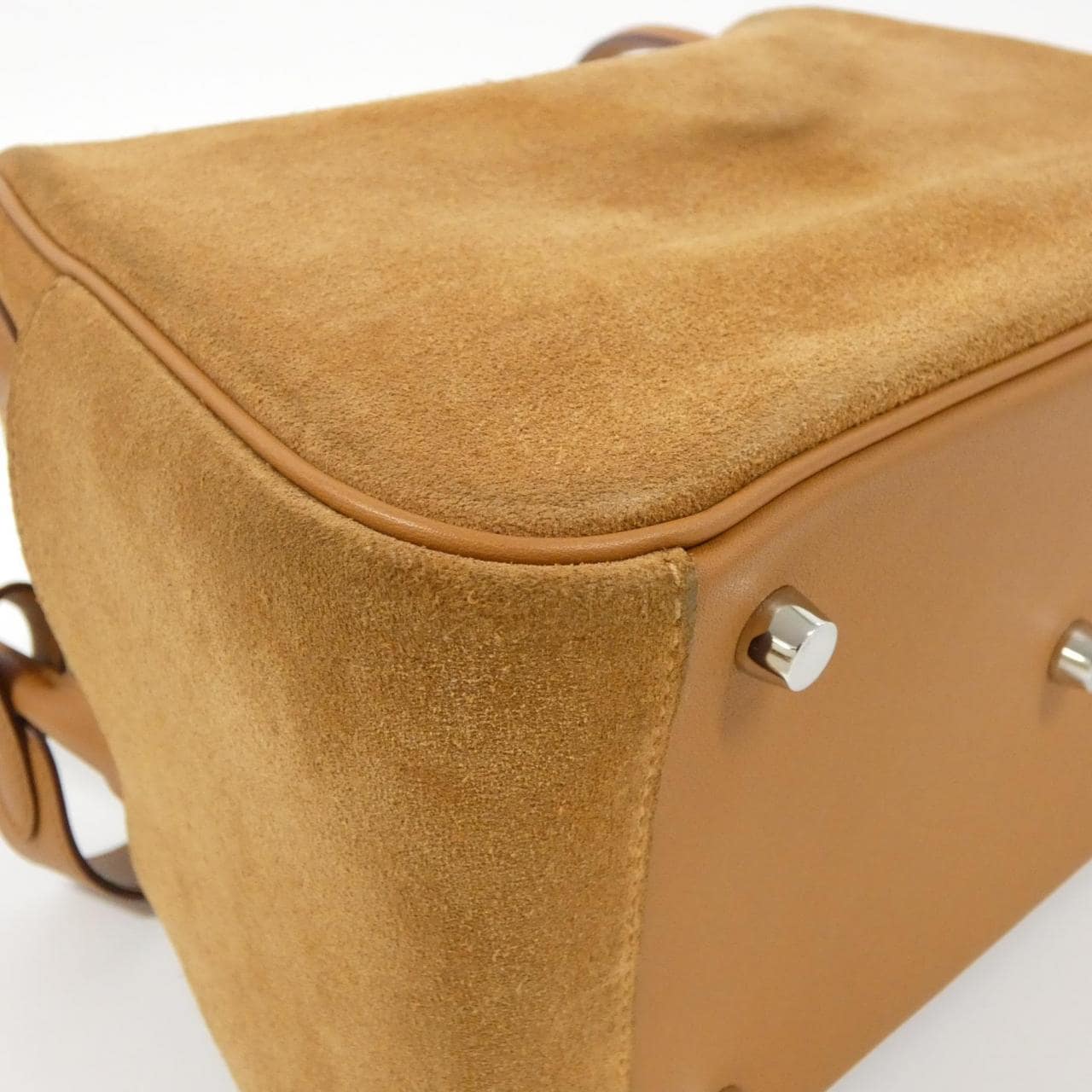 エルメス リンディ 26cm 068697CK ショルダーバッグ