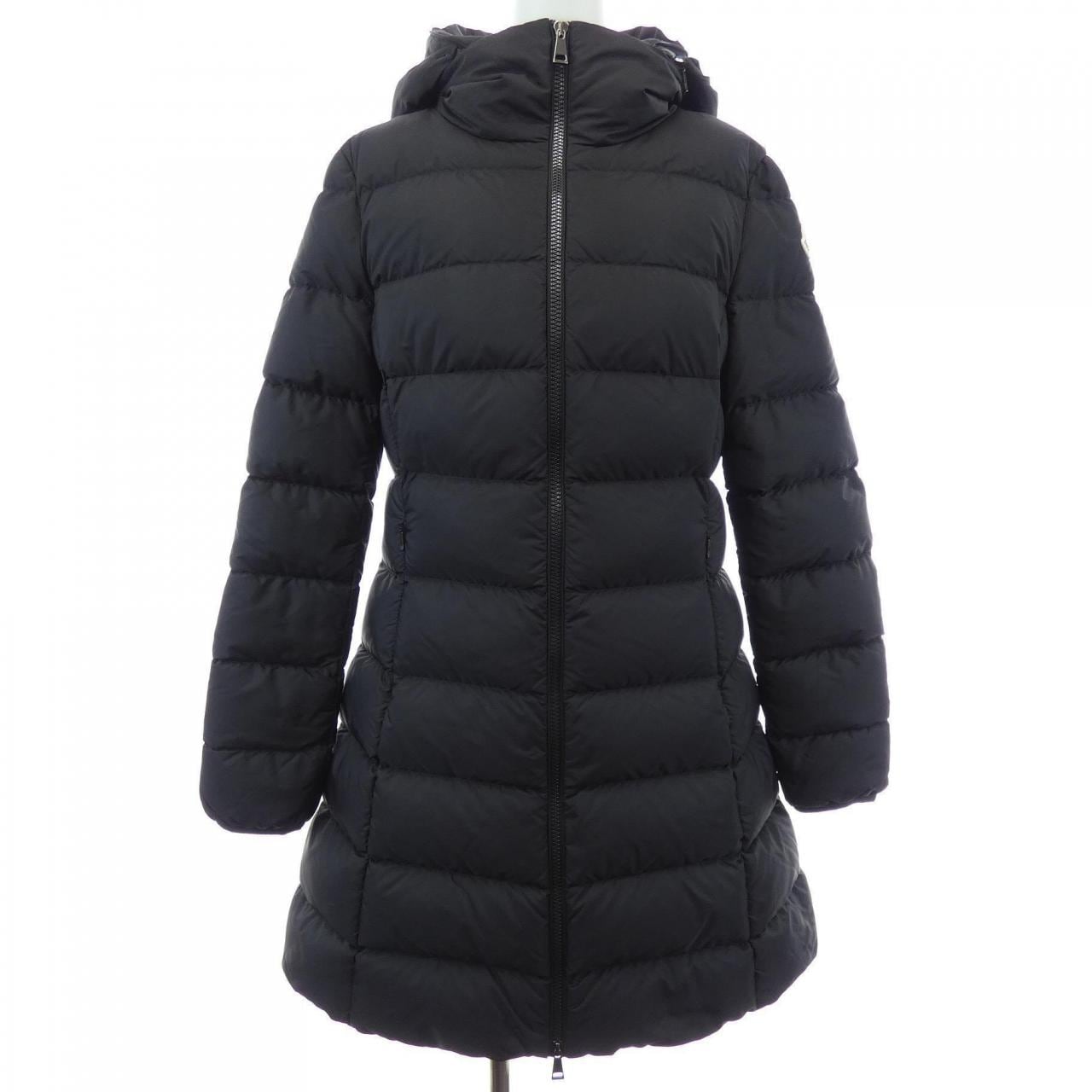 モンクレール MONCLER GIE ダウンコート