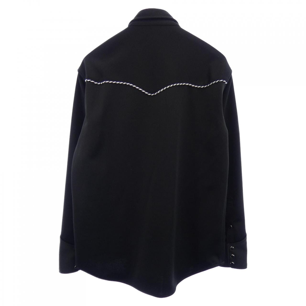 ショット SCHOTT ジャケット