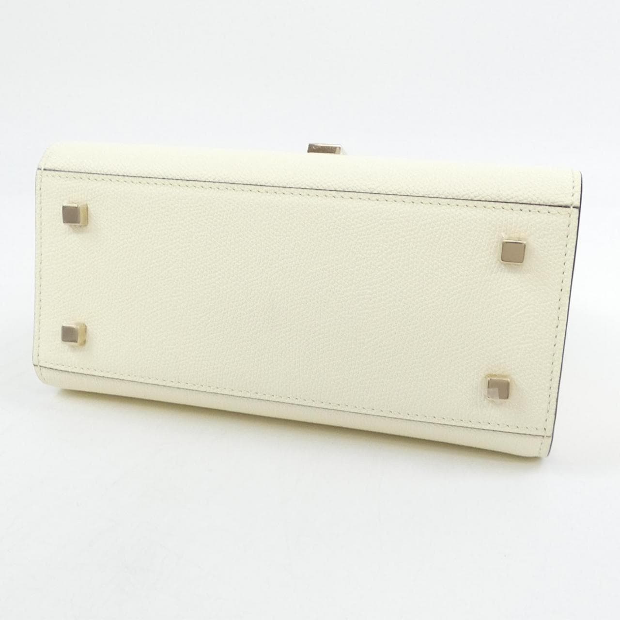 Valextra VALEXTRA ISIDE WBES0036028LOC99 BAG