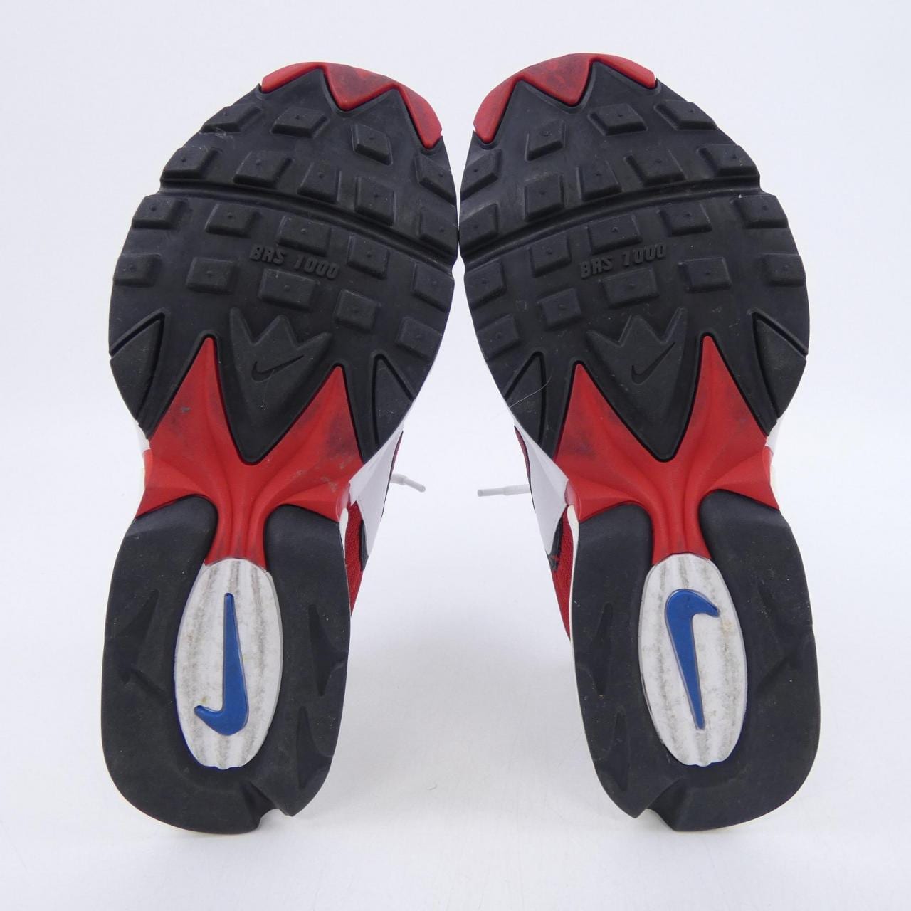 ナイキ NIKE CD2053-101 スニーカー