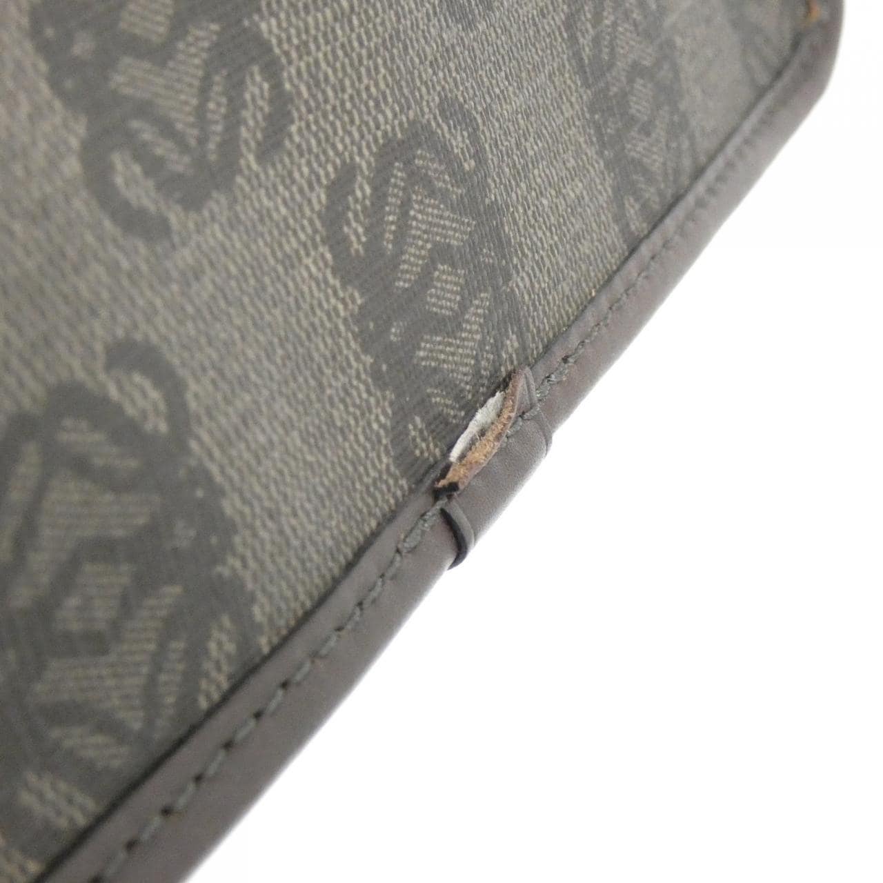 ロエベ 345 80 763 ショルダーバッグ