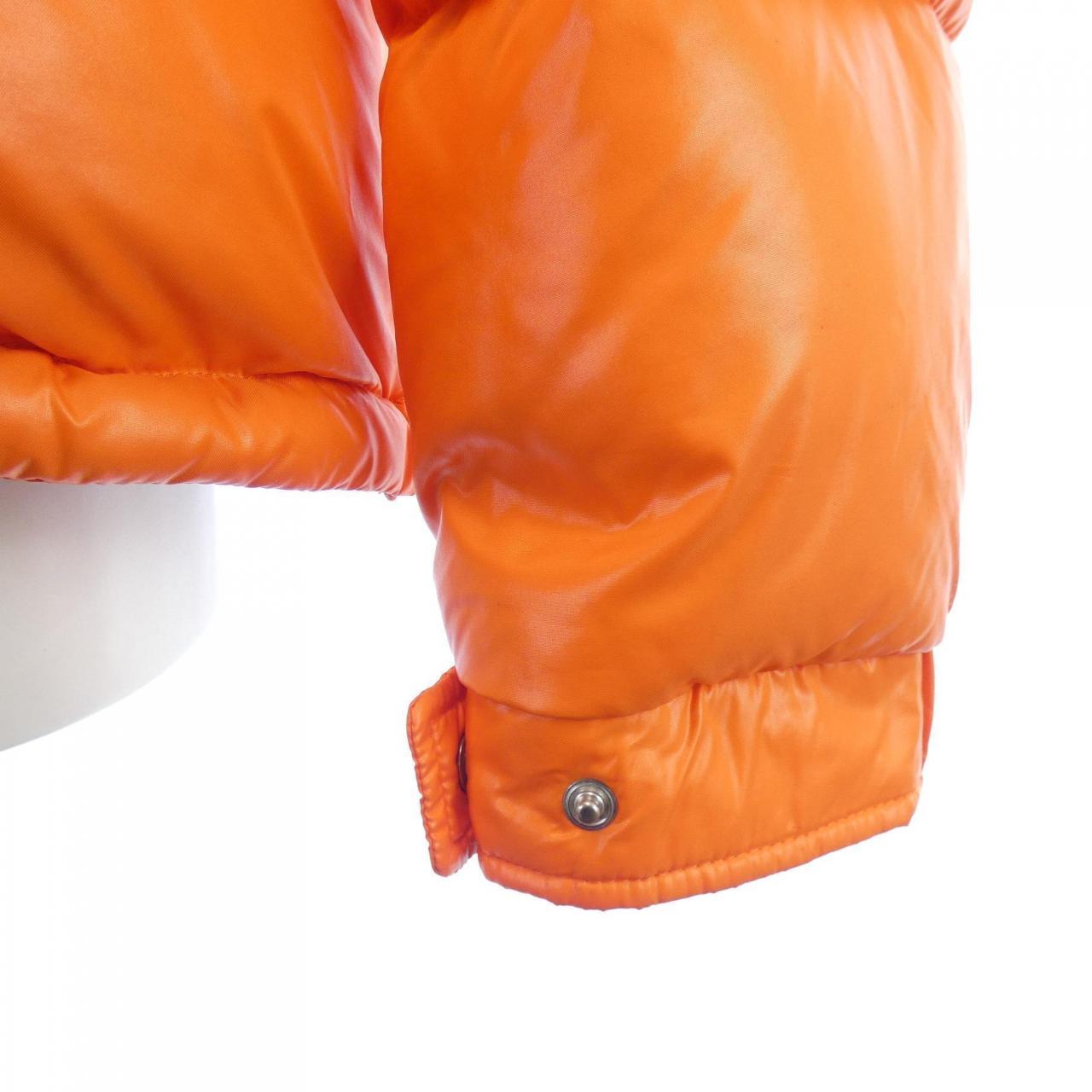 モンクレール MONCLER WILSON ダウンジャケット