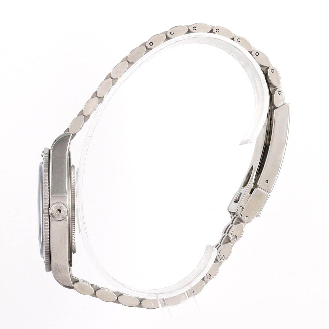 チューダー/チュードル ブラックベイ54 M79000-0001 SS 自動巻