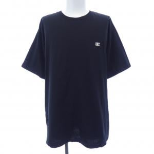 セリーヌ CELINE トリオンフ ルーズTシャツ 2X04I671Q Tシャツ