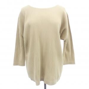 プリーツプリーズ PLEATS PLEASE PP33-FK273 トップス