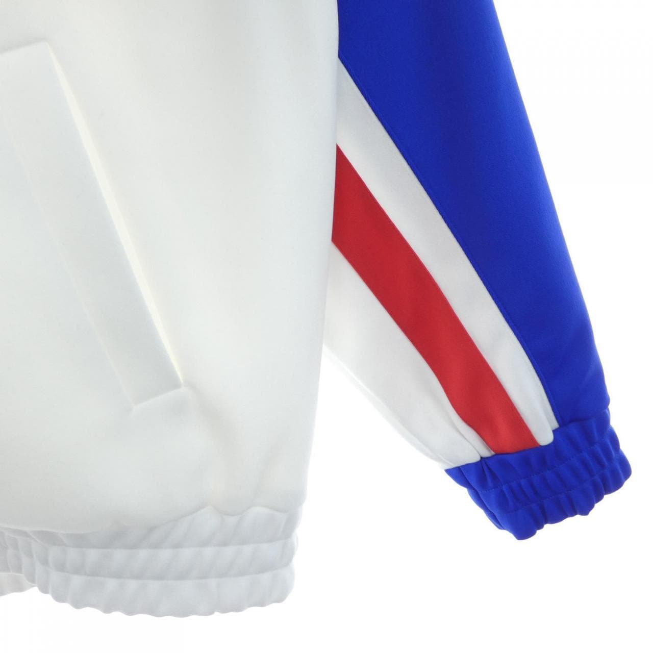 セリーヌ CELINE 2Y84A1210 ブルゾン