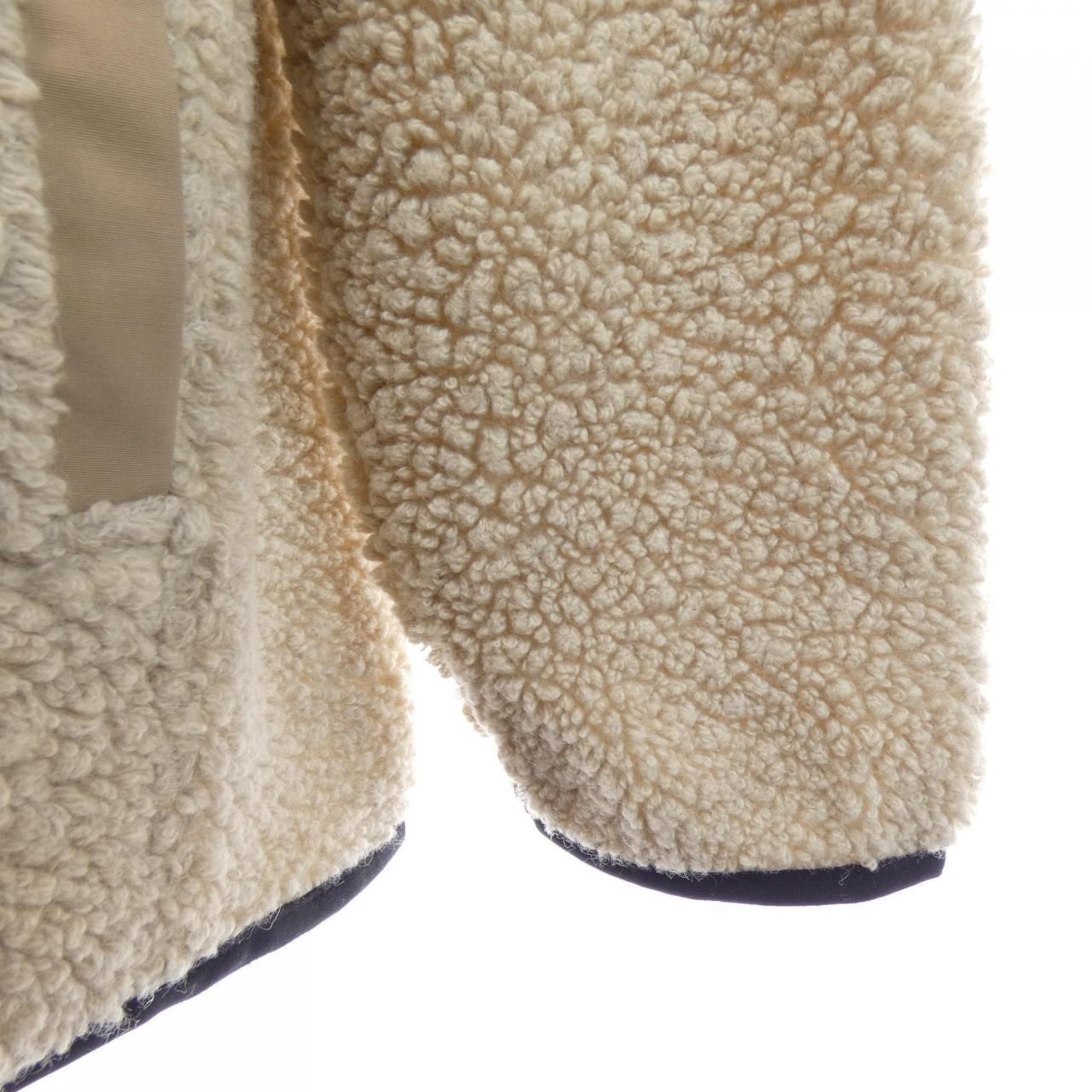 カナダグース CANADA GOOSE 6998MJ ブルゾン