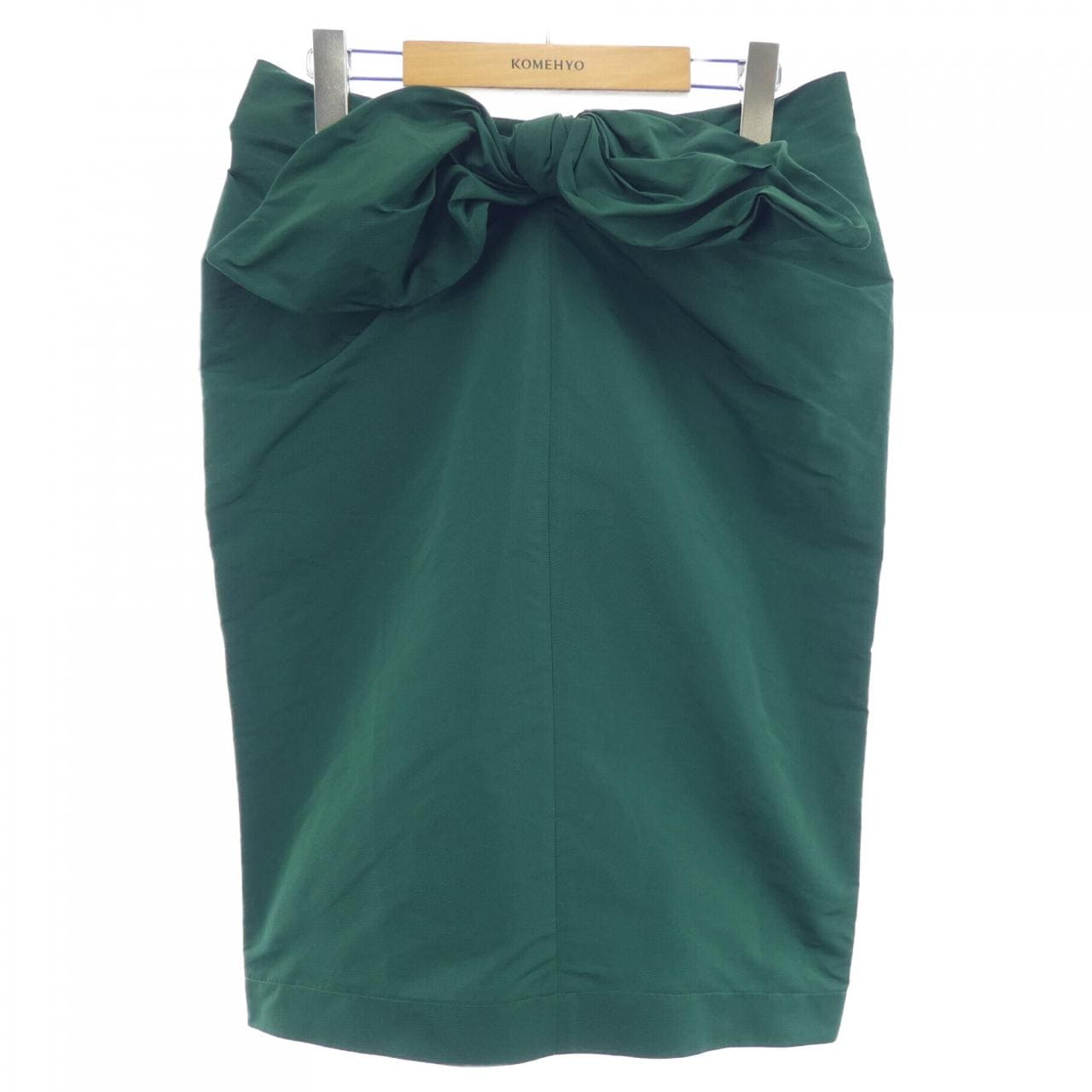 ヌメロヴェントゥーノ N°21 スカート