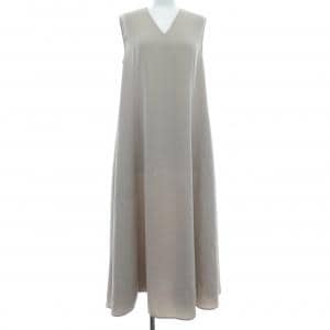 フォクシーニューヨーク FOXEY NEW YORK EASY BREEZE 44651 ワンピース