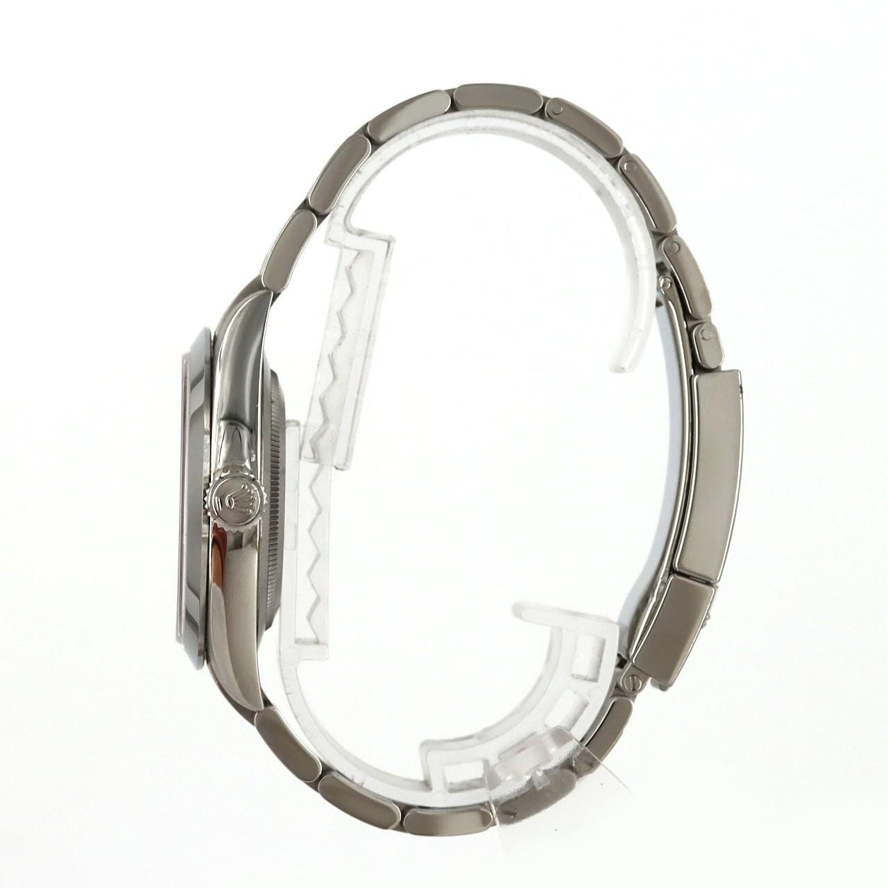 ロレックス エクスプローラーI 224270 SS 自動巻 ランダム番