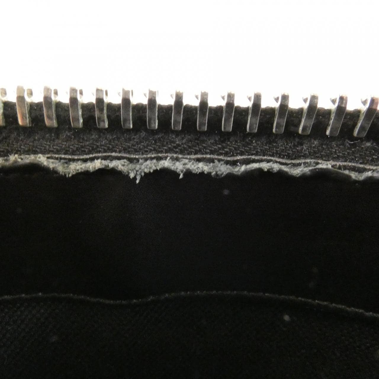 グッチ 474137 K5RLN ショルダーバッグ