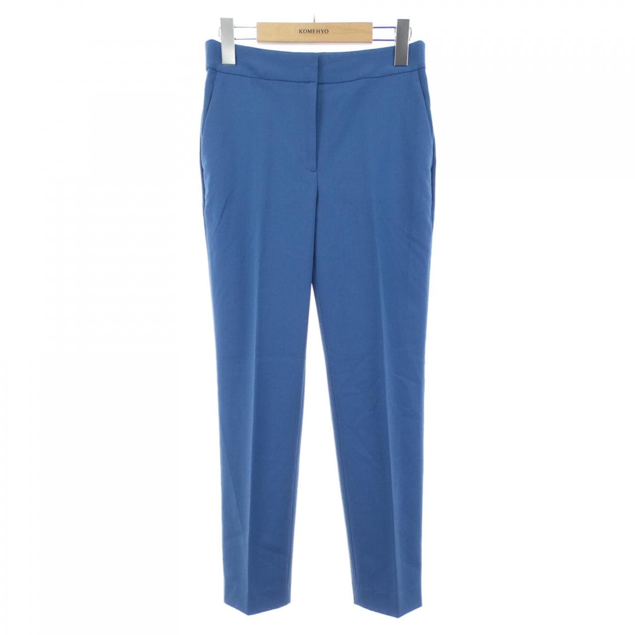 セオリーリュクス Theory luxe 03-3306410 パンツ