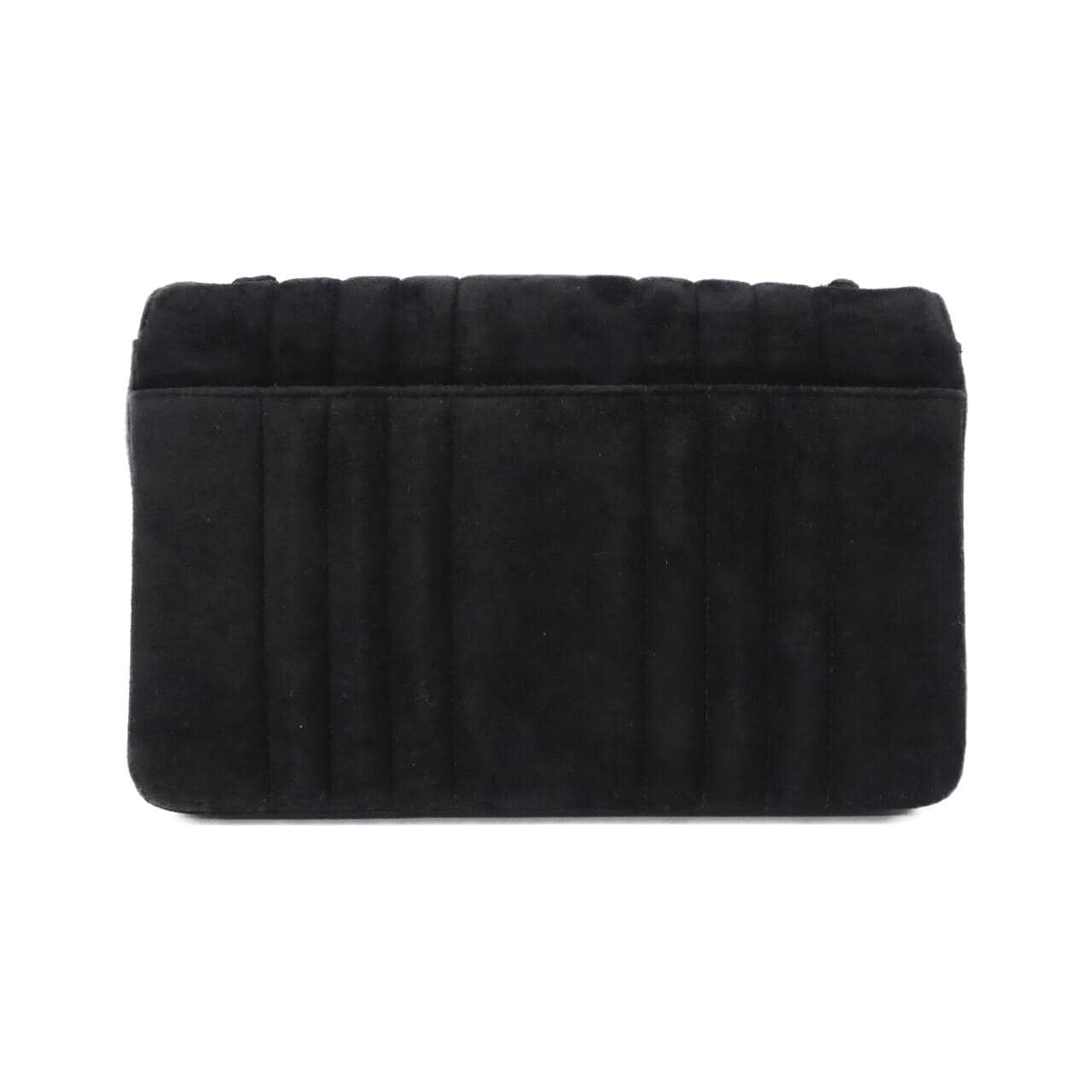 【ヴィンテージ】シャネル ショルダーバッグ