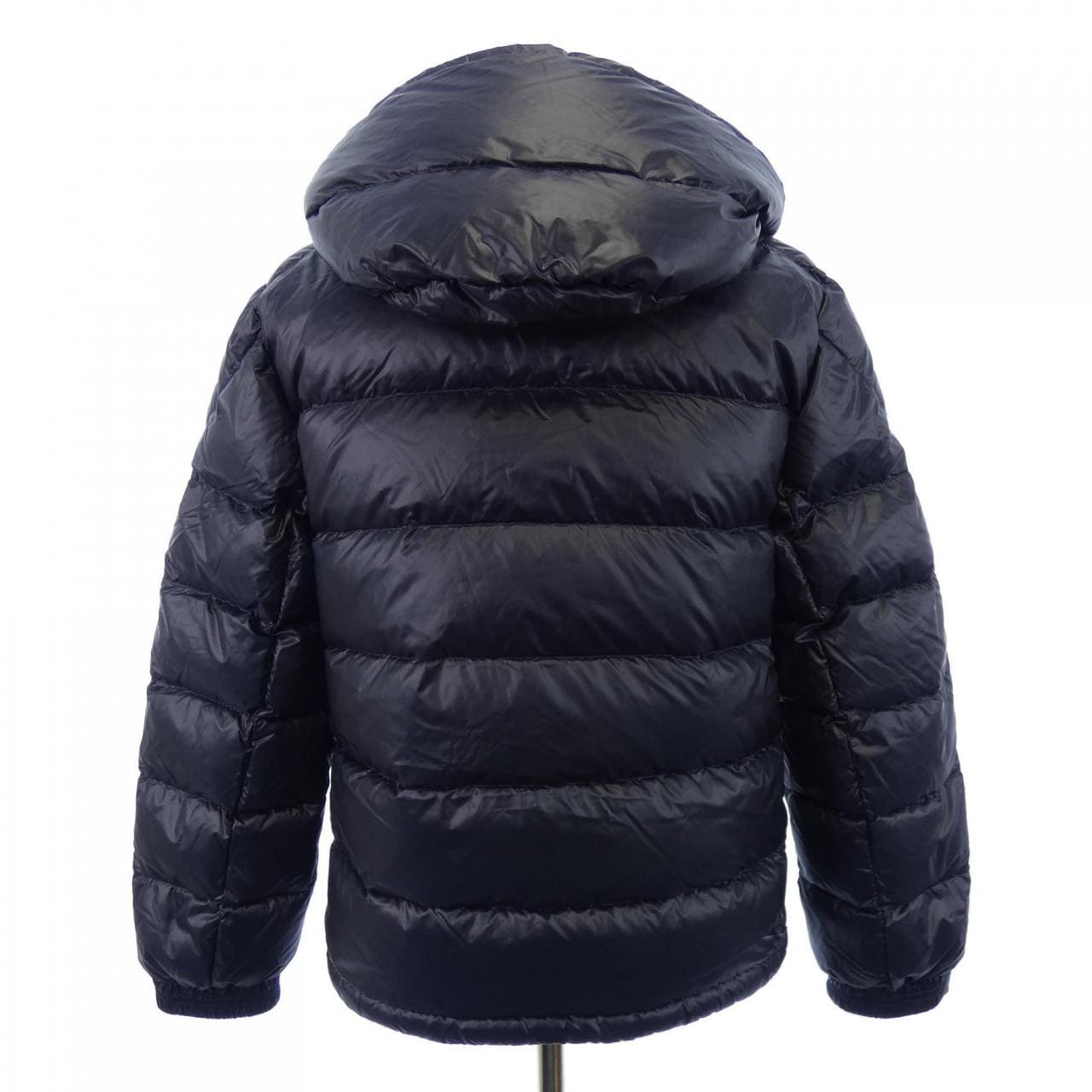 モンクレール MONCLER WOLLASTON ダウンジャケット