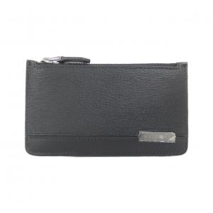 【未使用品】ブルガリ SERPENTI SCAGLIE MAN 282770 コインケース