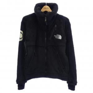 ザノースフェイス THE NORTH FACE NA61930 ブルゾン