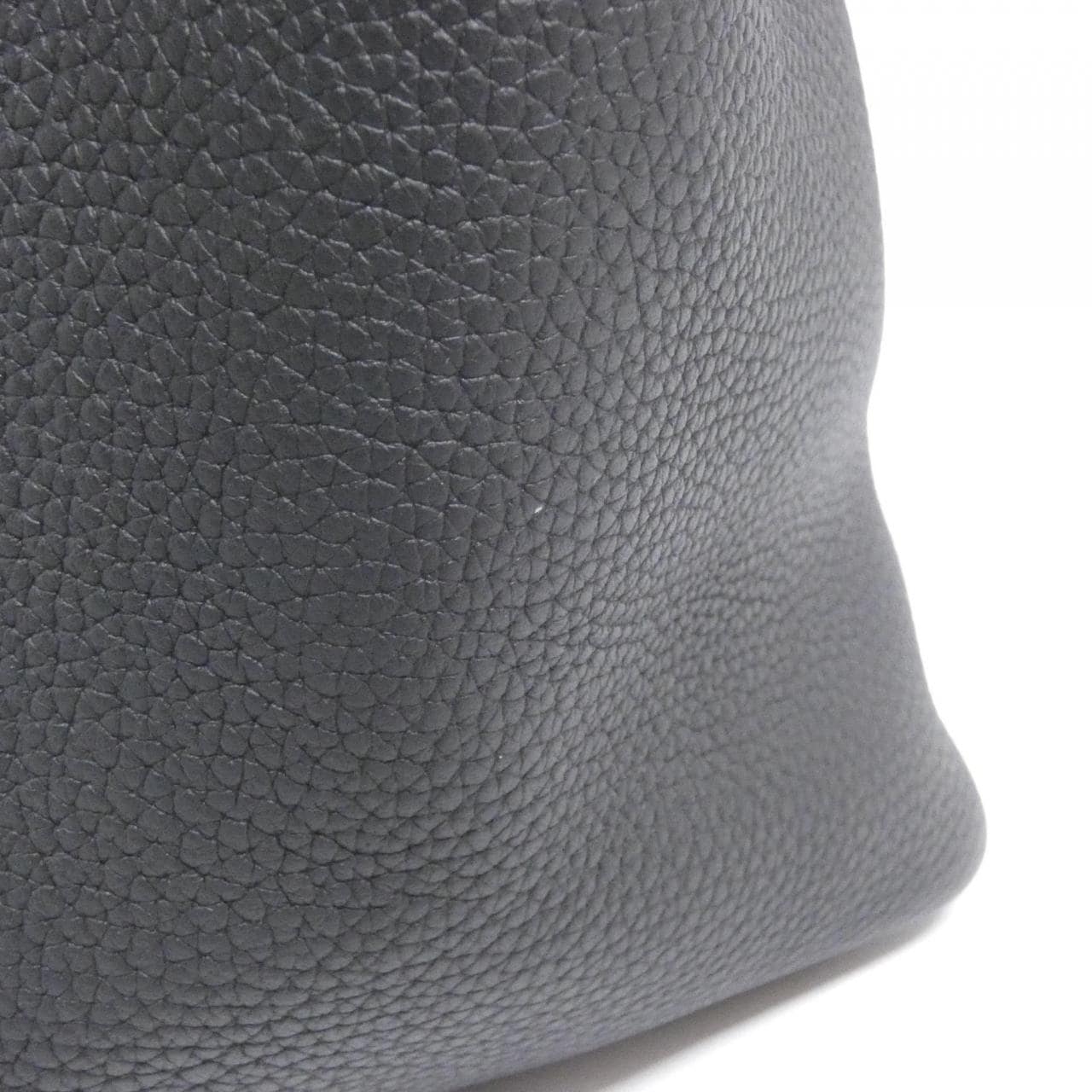 HERMES Picotin Lock PM 056289CK Bag