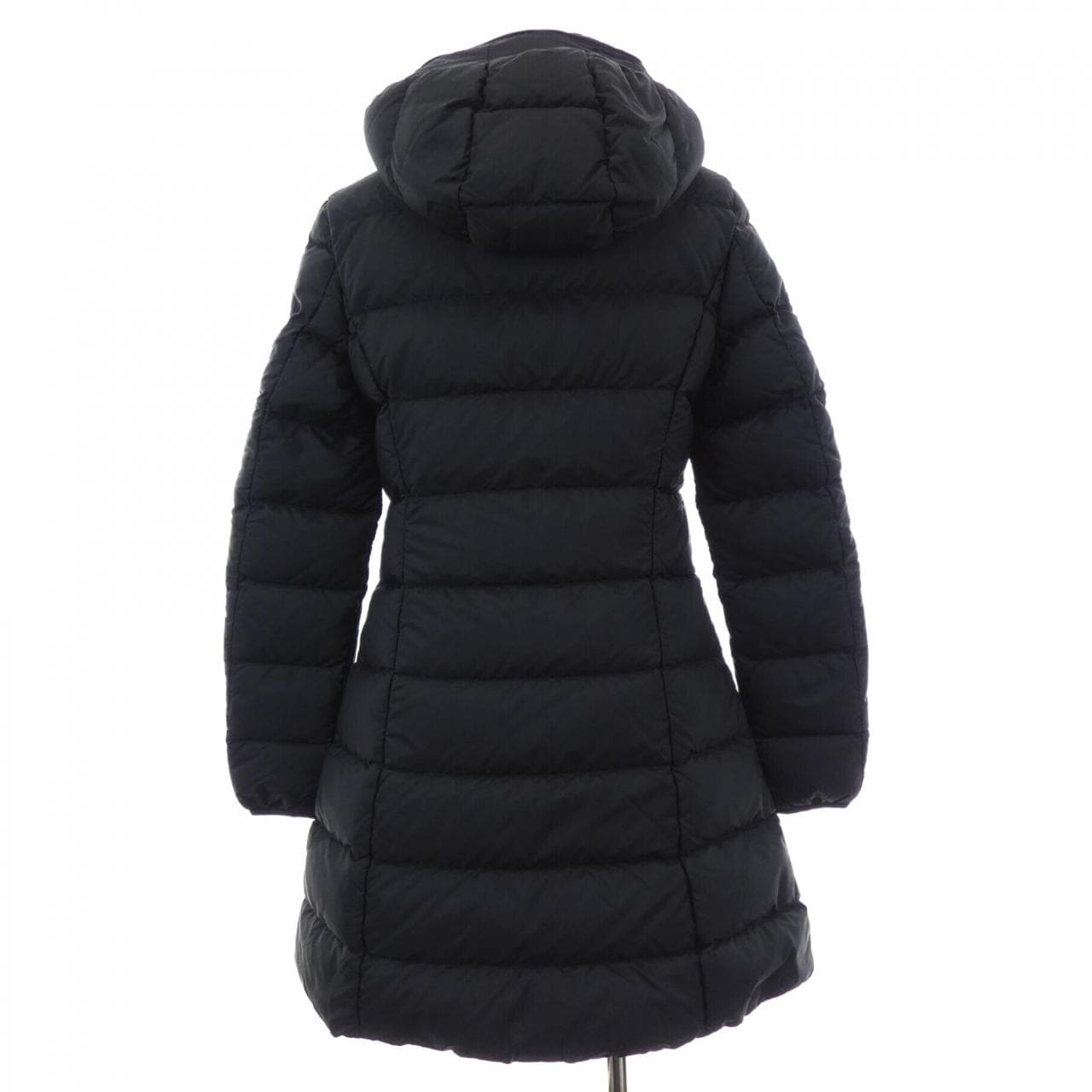 モンクレール MONCLER GIE ダウンコート