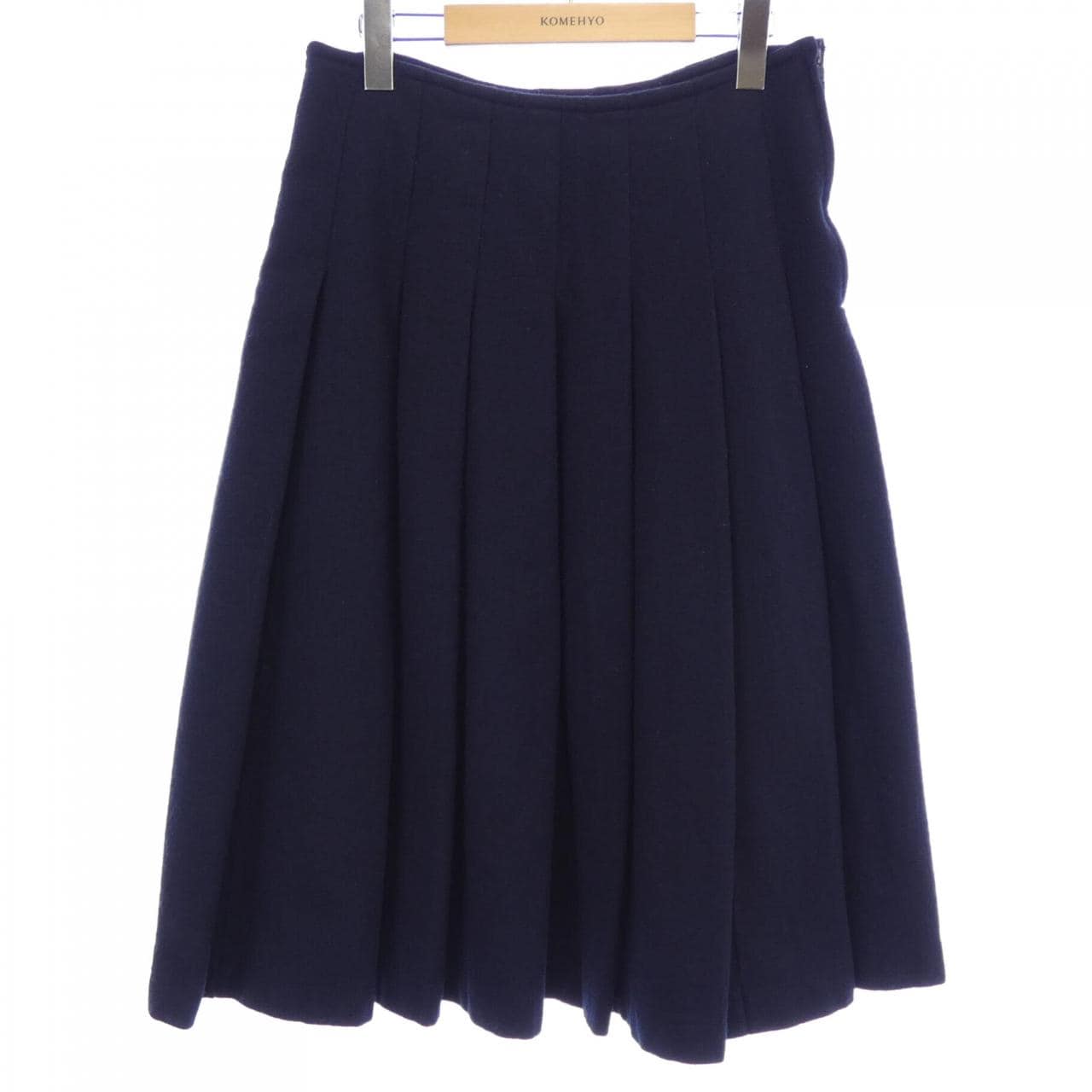 コムデギャルソン COMME des GARCONS RF-S020 スカート