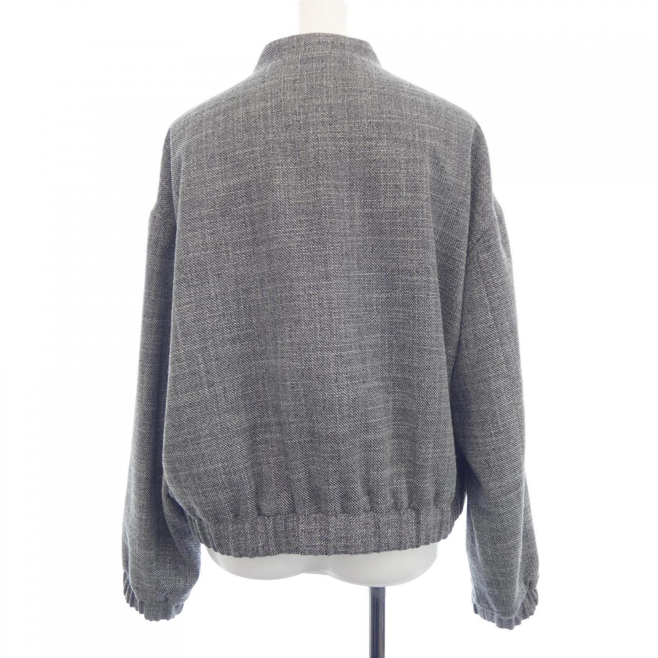 アイシービー ICB ブルゾン