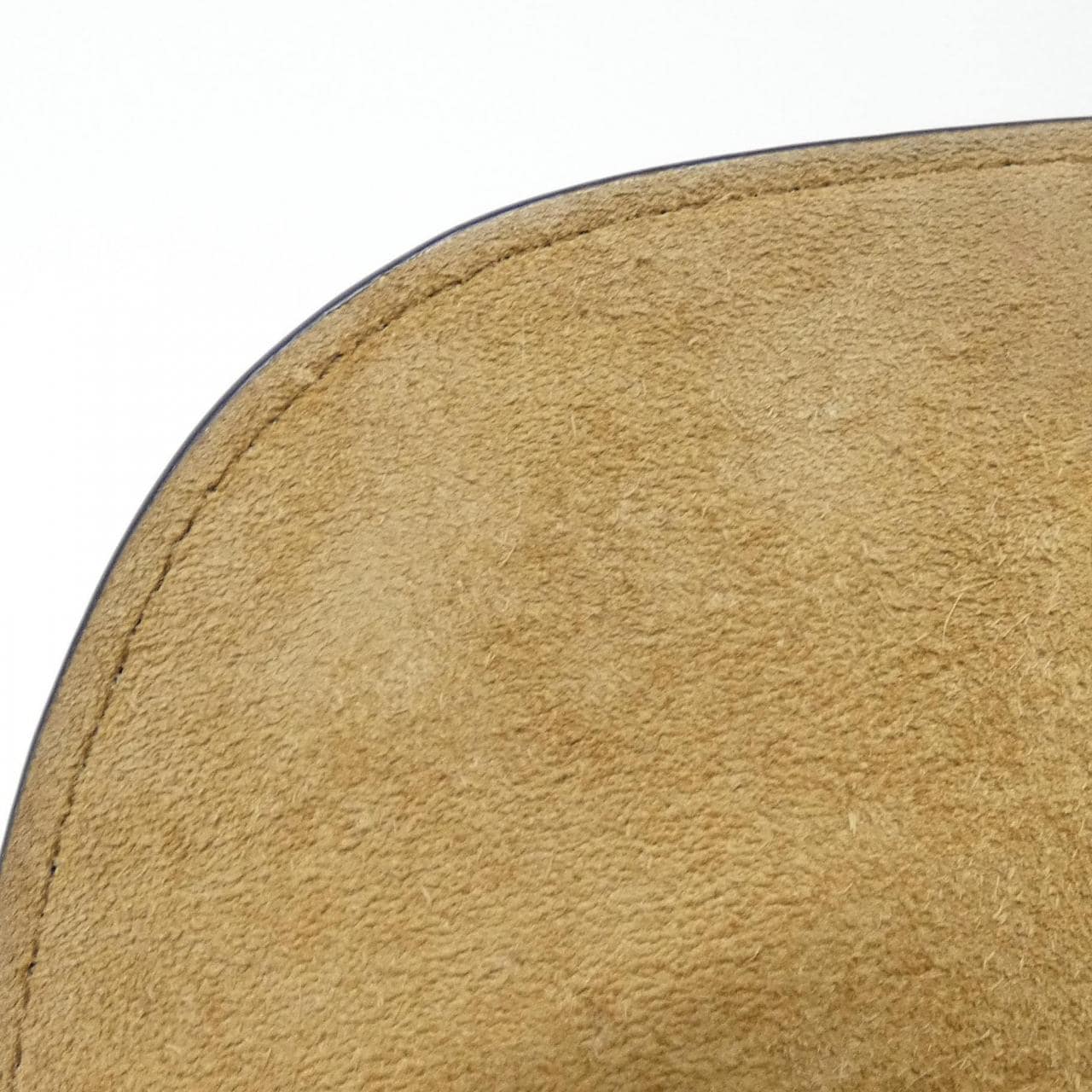 ロエベ ゲート デュアル ミニ A650N46X13 ショルダーバッグ