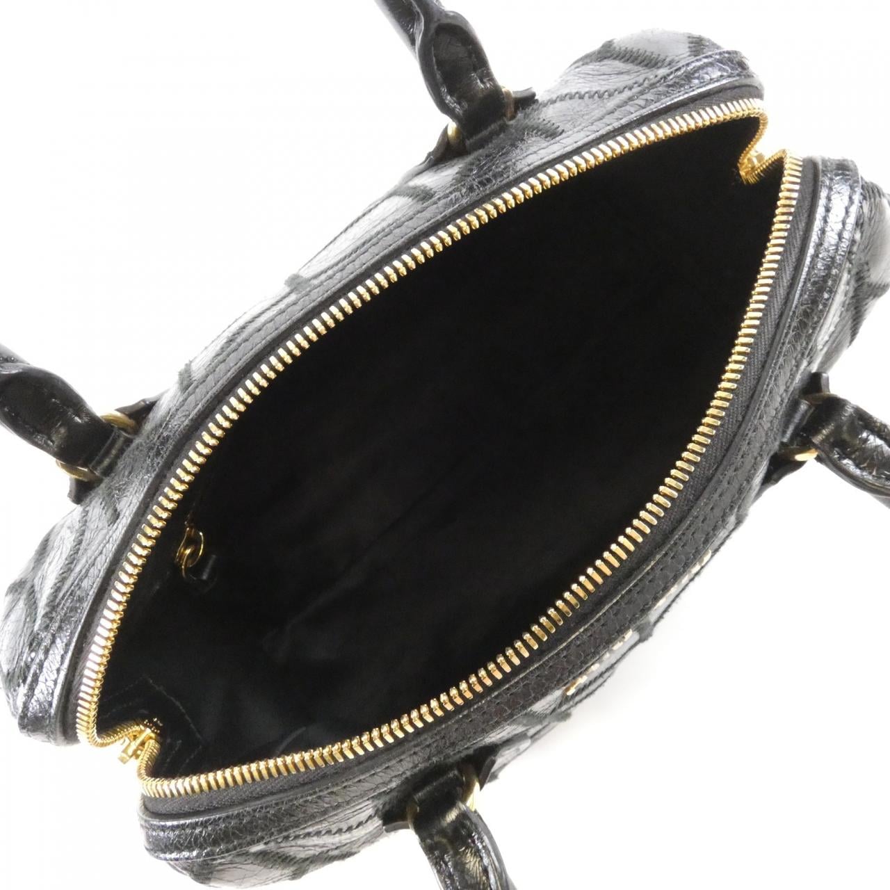 ミュウミュウ 5BB080 バッグ