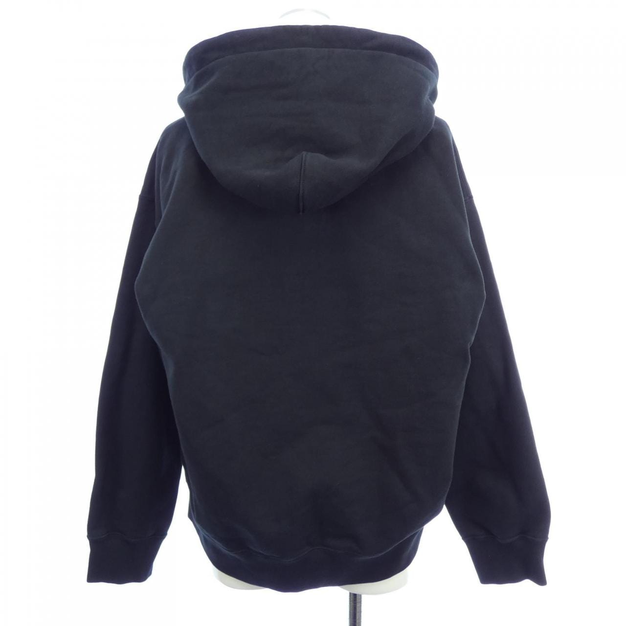 ナイキ NIKE パーカー