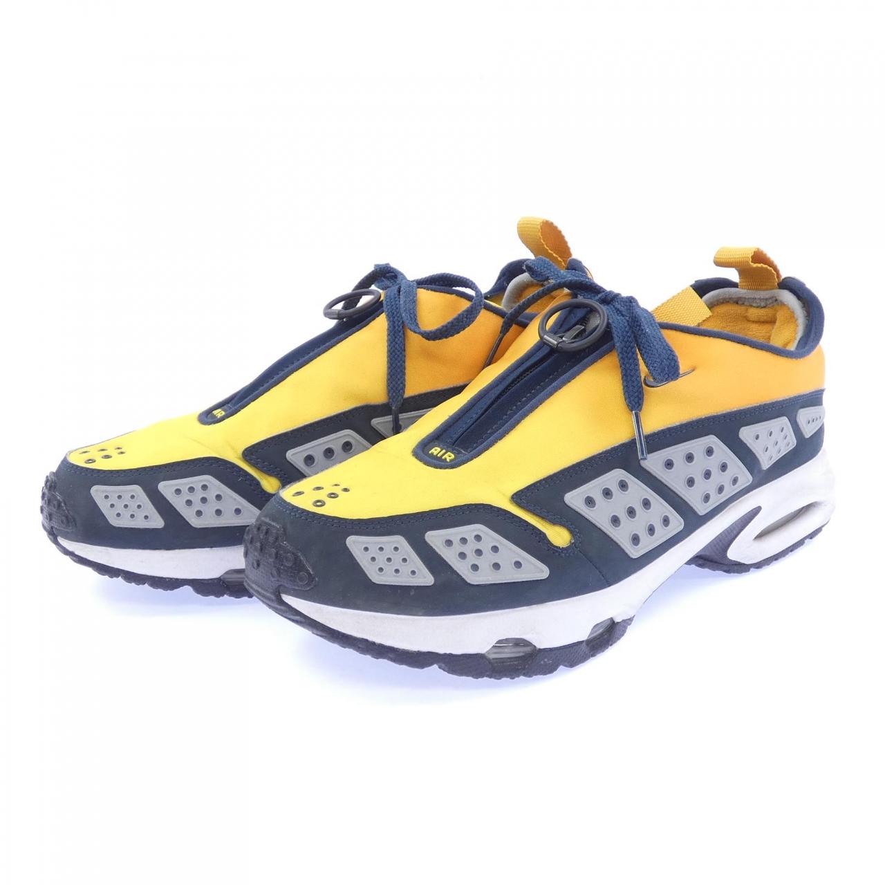 ナイキ NIKE HJ8080-700 スニーカー