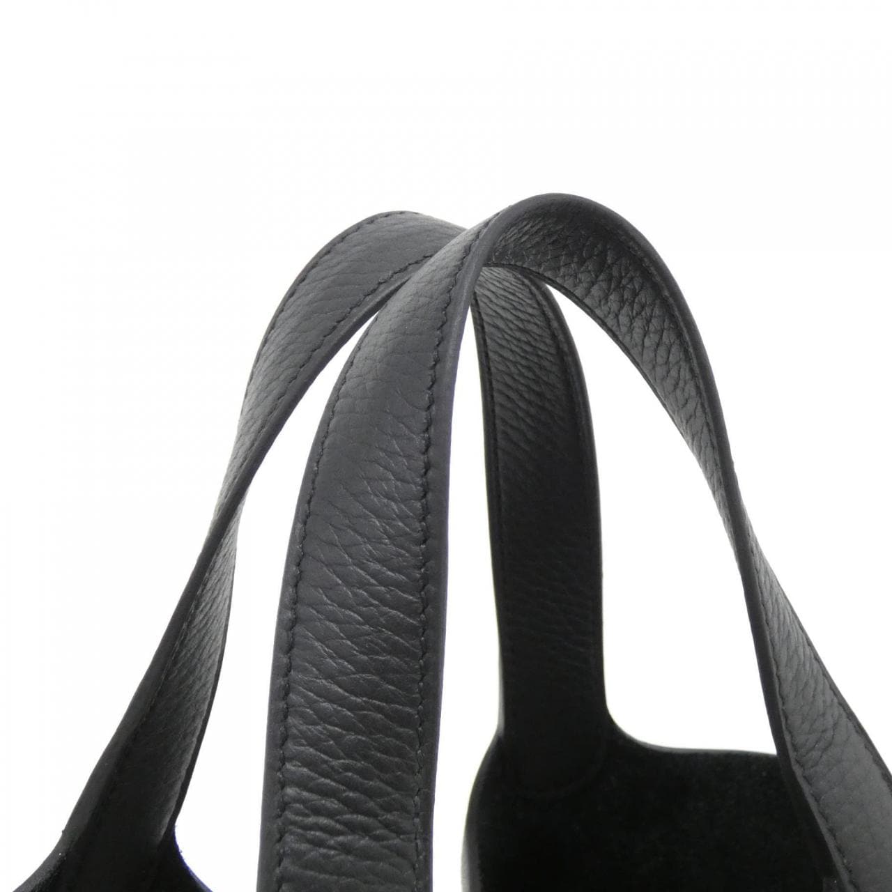 【未使用品】エルメス ピコタン ロック PM 056289CC バッグ