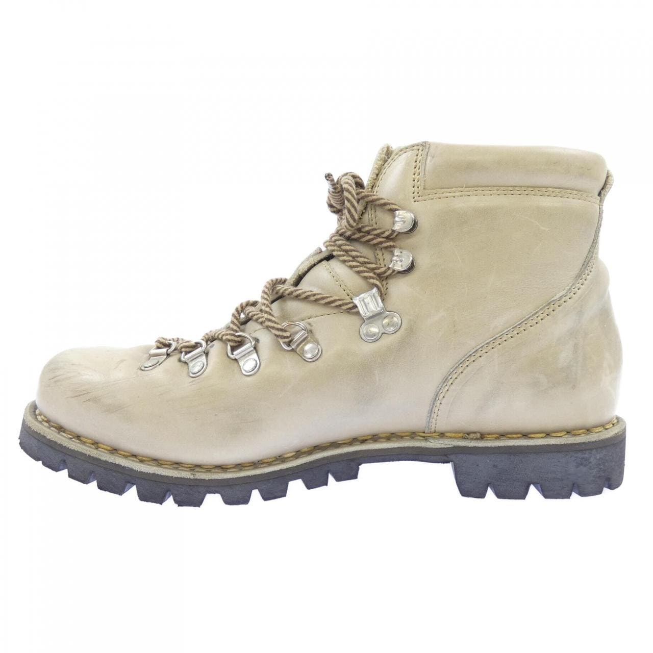 パラブーツ PARA BOOT AVORIAZ/5190 ブーツ