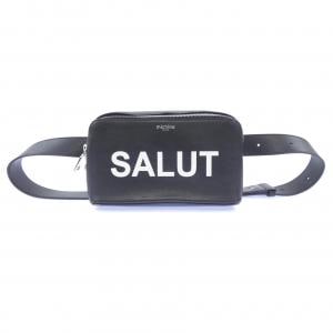 ミチノ michino BAG