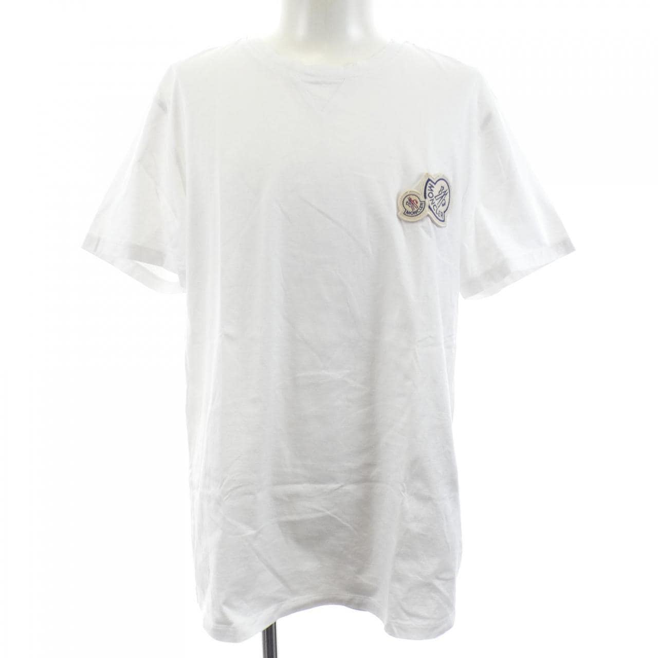 モンクレール MONCLER 20918C00025 Tシャツ