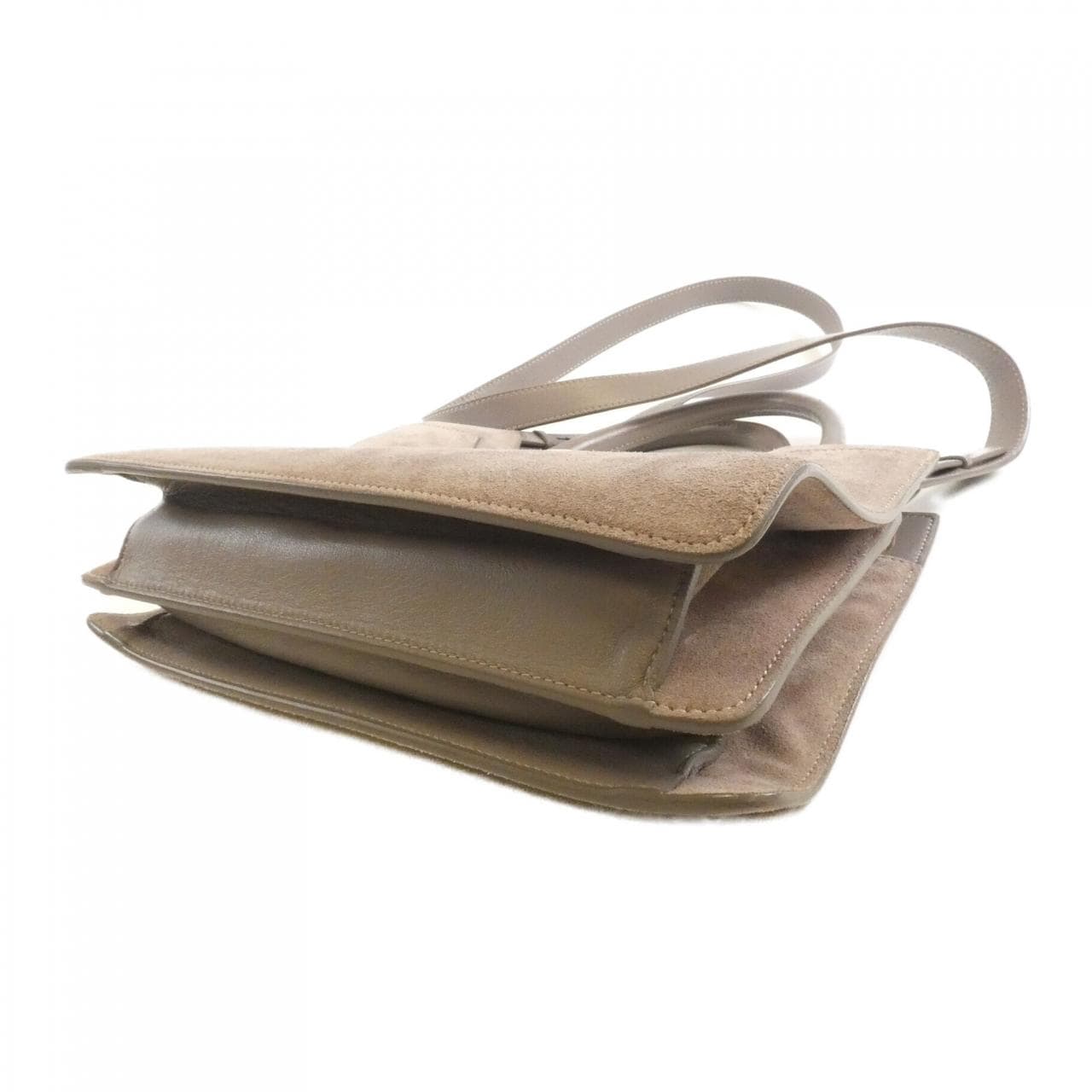 ジミーチュウ REBEL TOTE バッグ