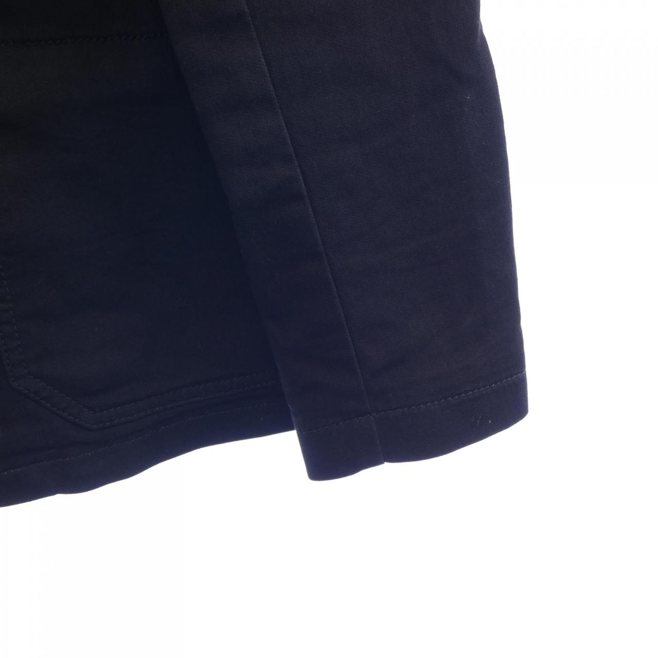 ディーゼル DIESEL ジャケット